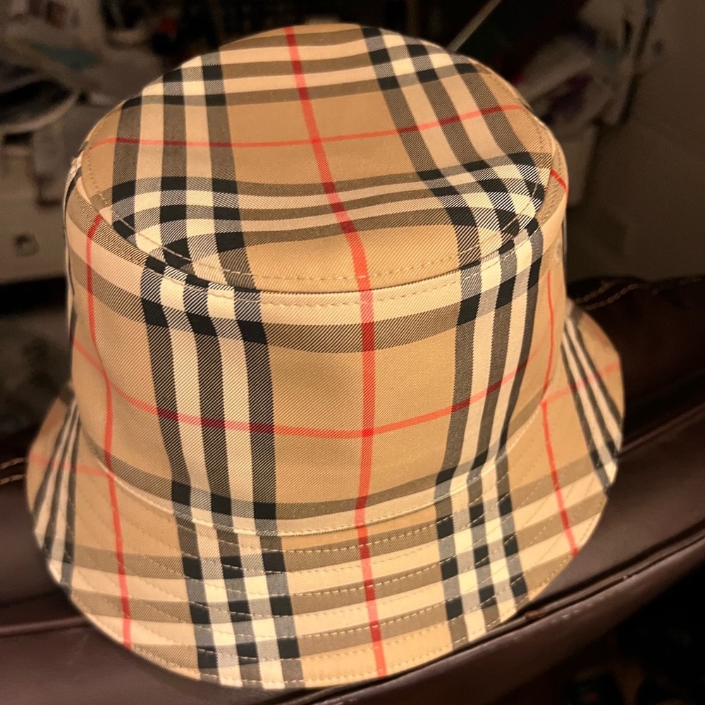 Size Medium Women
